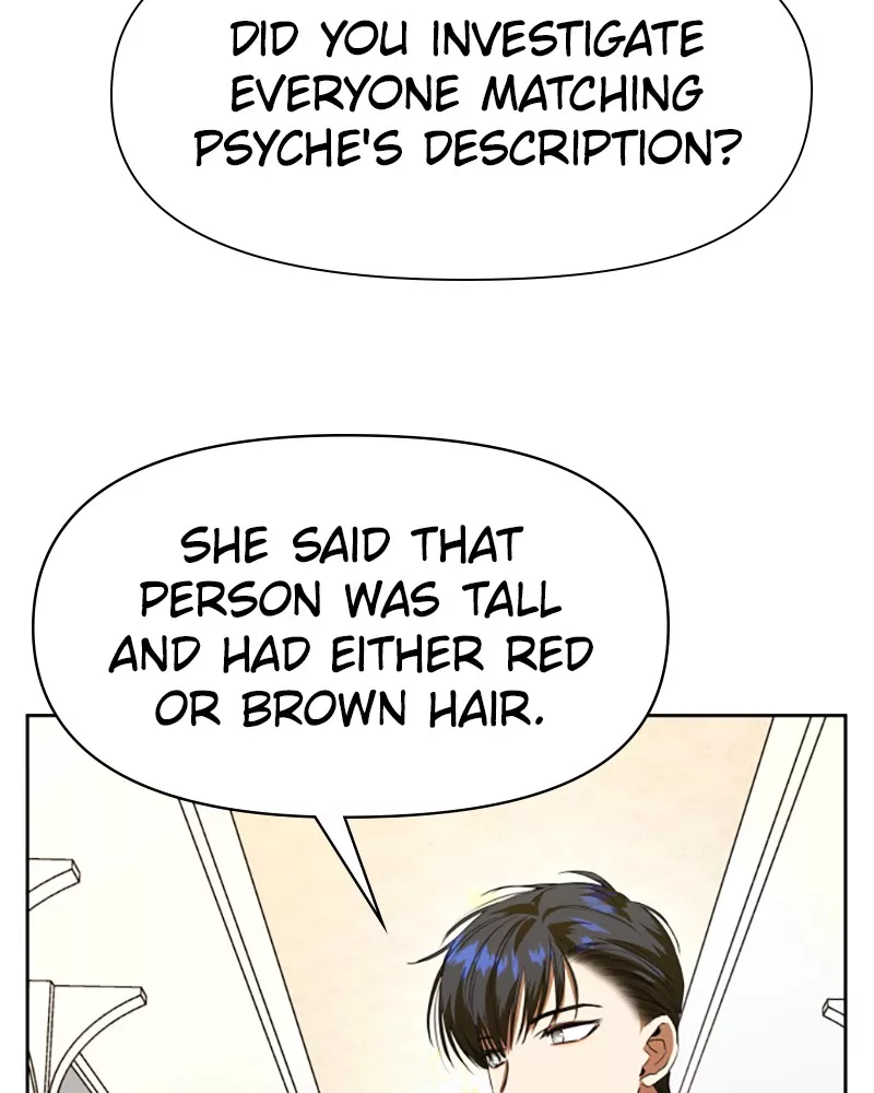 To Be You, Even Just For a Day Chapter 22 page 89 - 