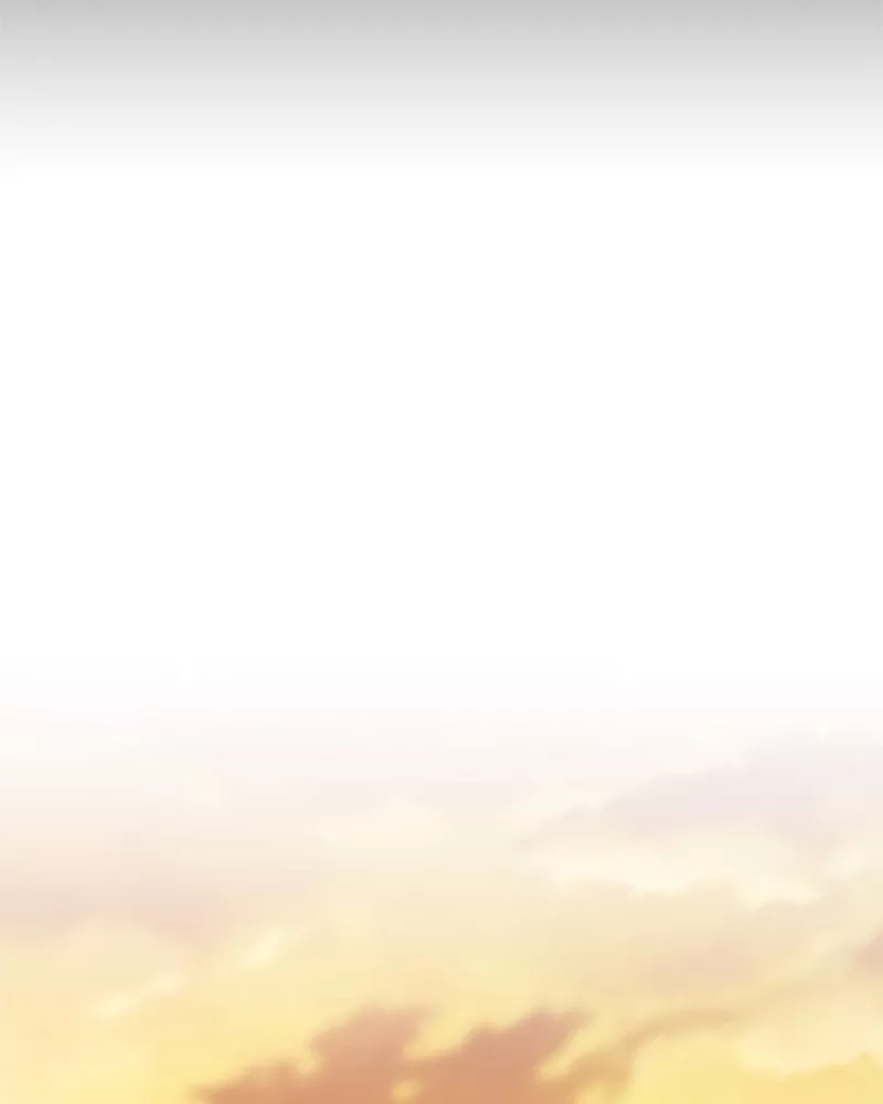 To Be You, Even Just For a Day Chapter 22 page 10 - 