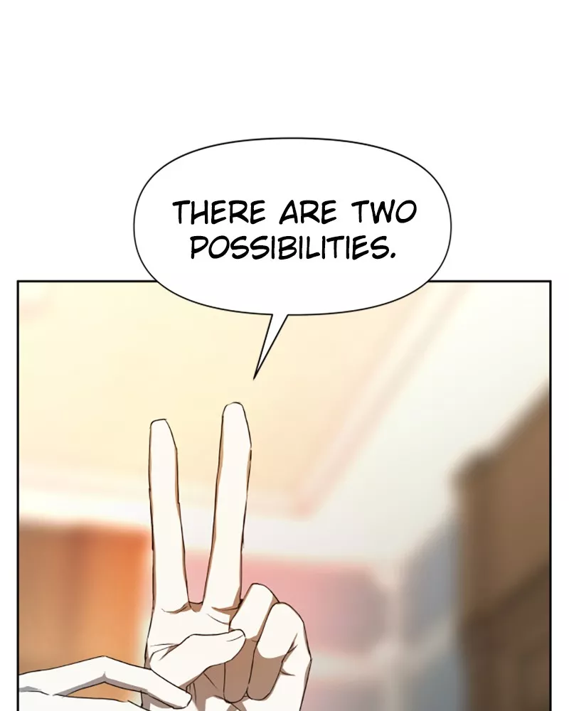 To Be You, Even Just For a Day Chapter 22 page 91 - 