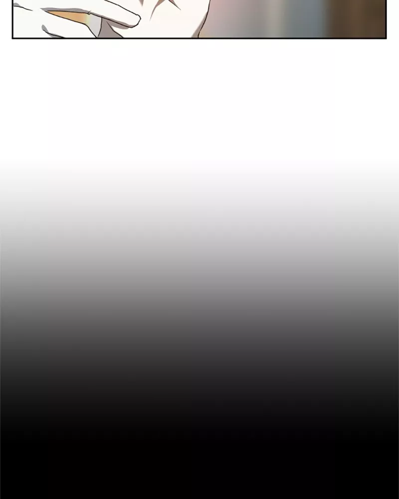 To Be You, Even Just For a Day Chapter 22 page 92 - 