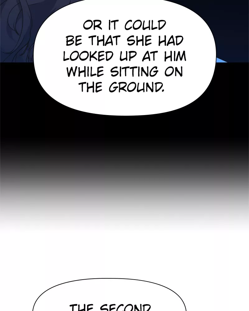 To Be You, Even Just For a Day Chapter 22 page 96 - 