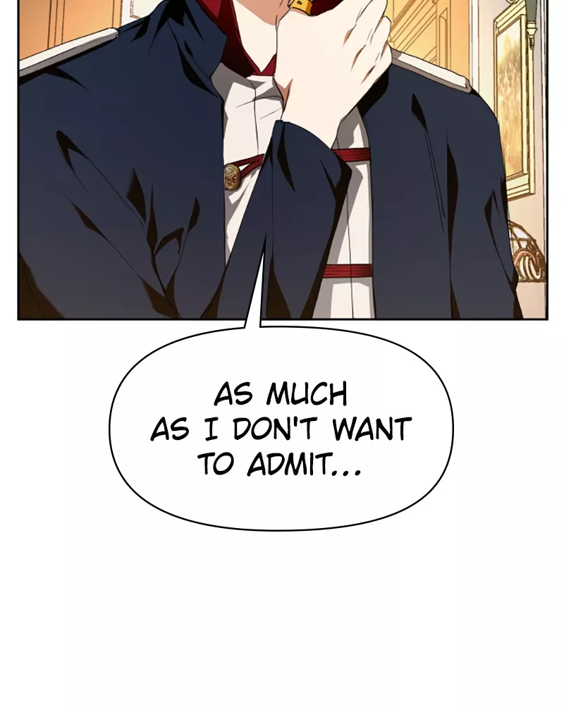 To Be You, Even Just For a Day Chapter 22 page 98 - 