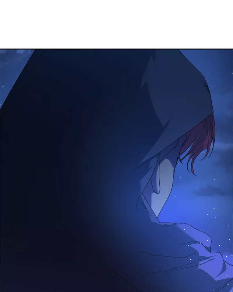 To Be You, Even Just For a Day Chapter 22 page 99 - 