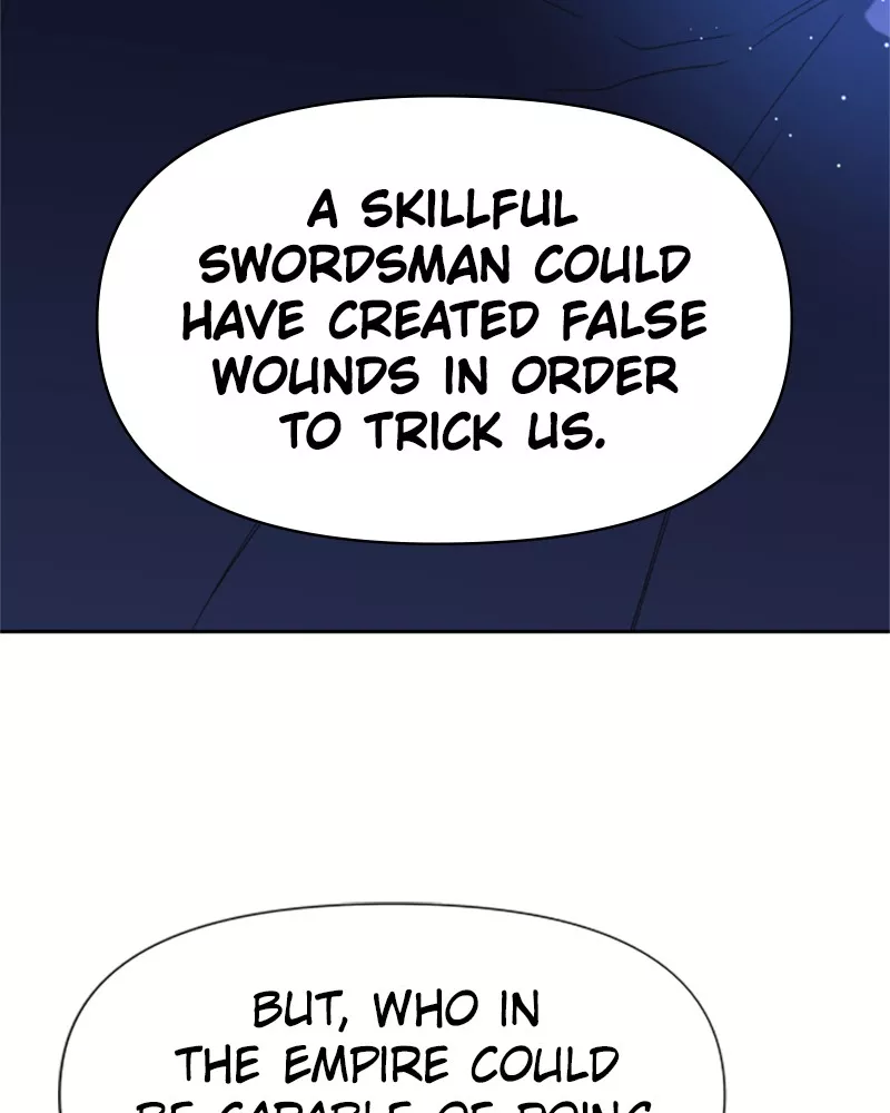 To Be You, Even Just For a Day Chapter 22 page 100 - 