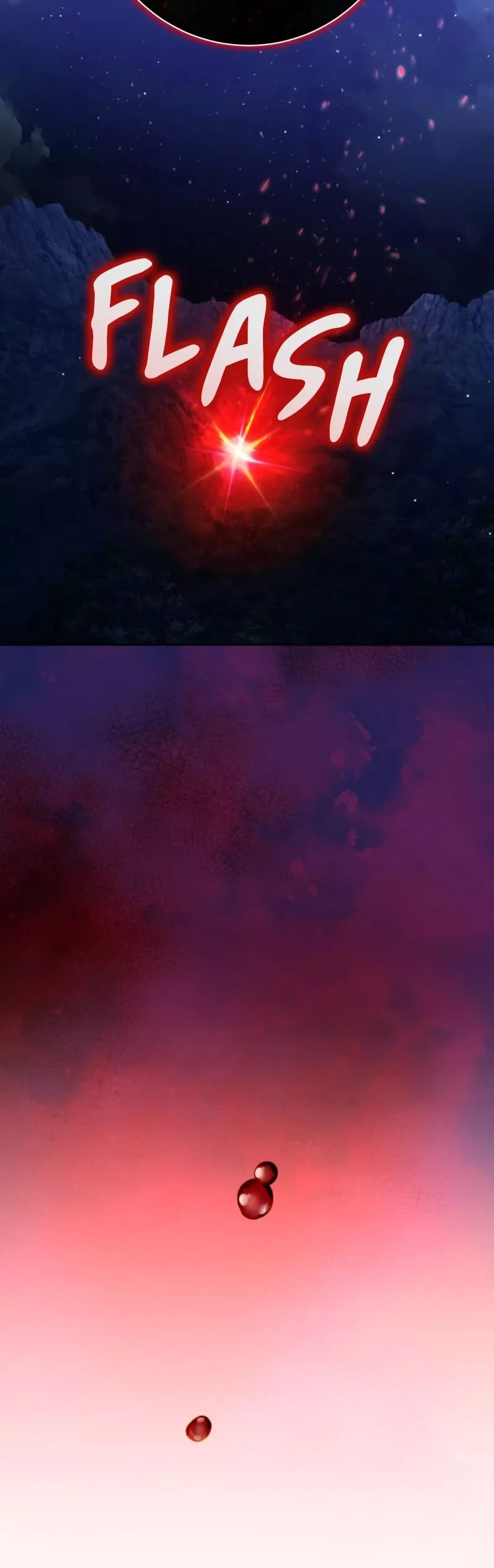 To Be You, Even Just For a Day Chapter 220 page 60 - 