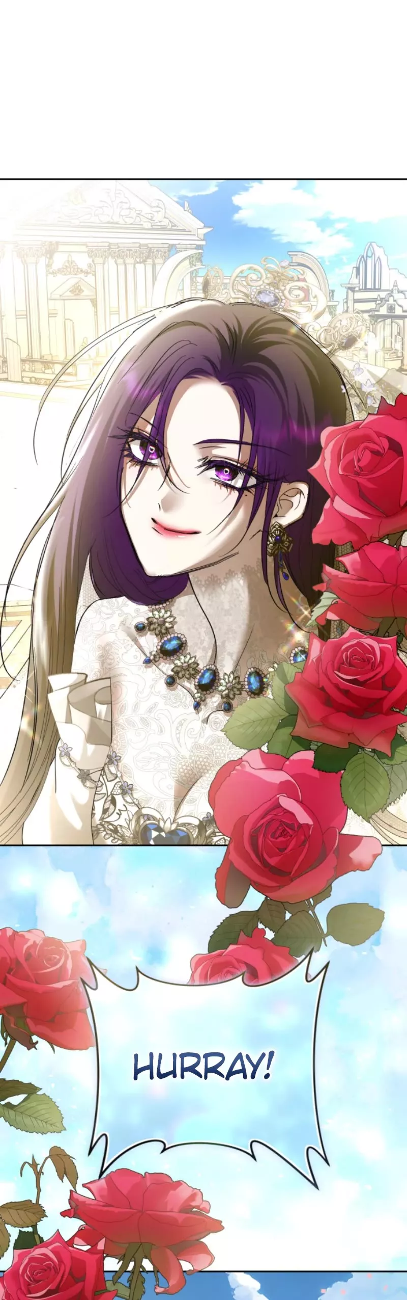 To Be You, Even Just For a Day Chapter 222 page 39 - 