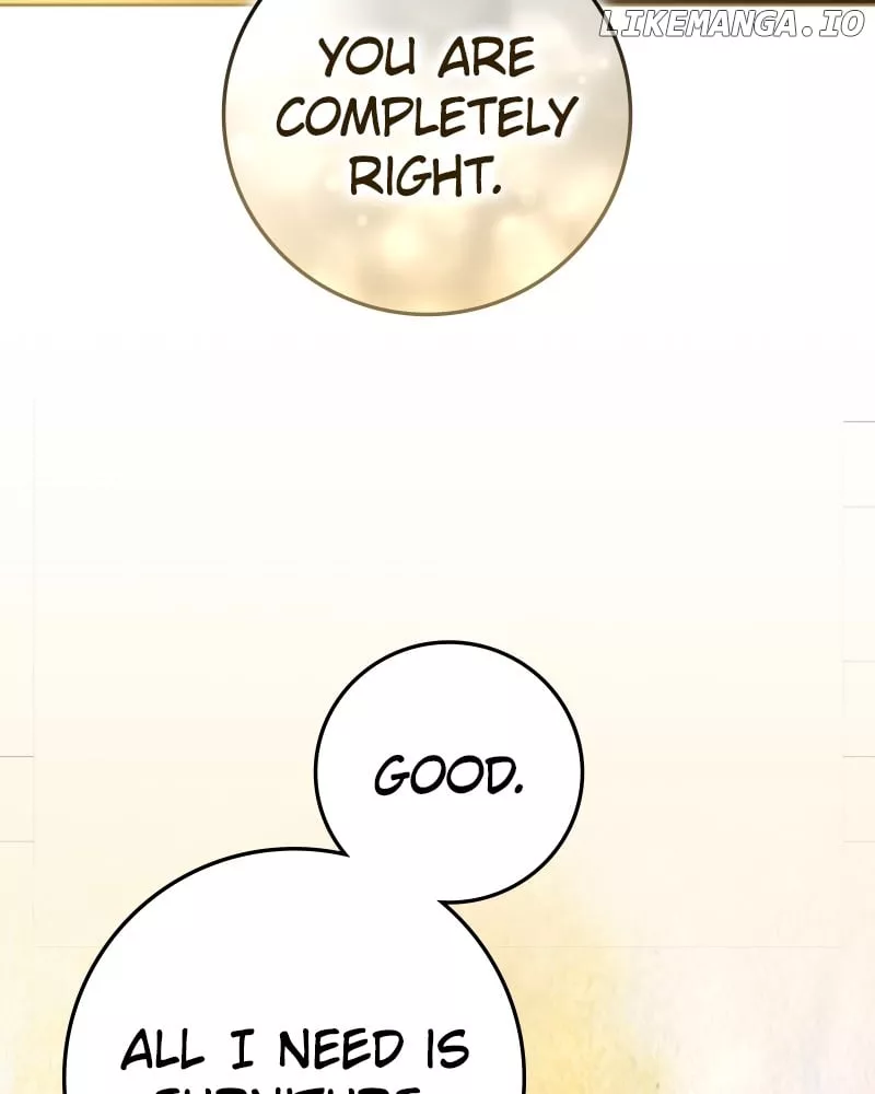 To Be You, Even Just For a Day Chapter 223 page 101 - 
