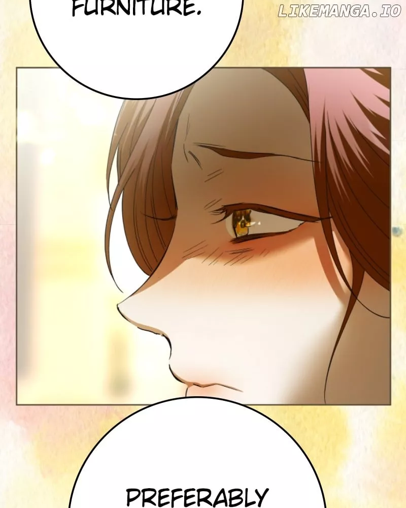 To Be You, Even Just For a Day Chapter 223 page 102 - 