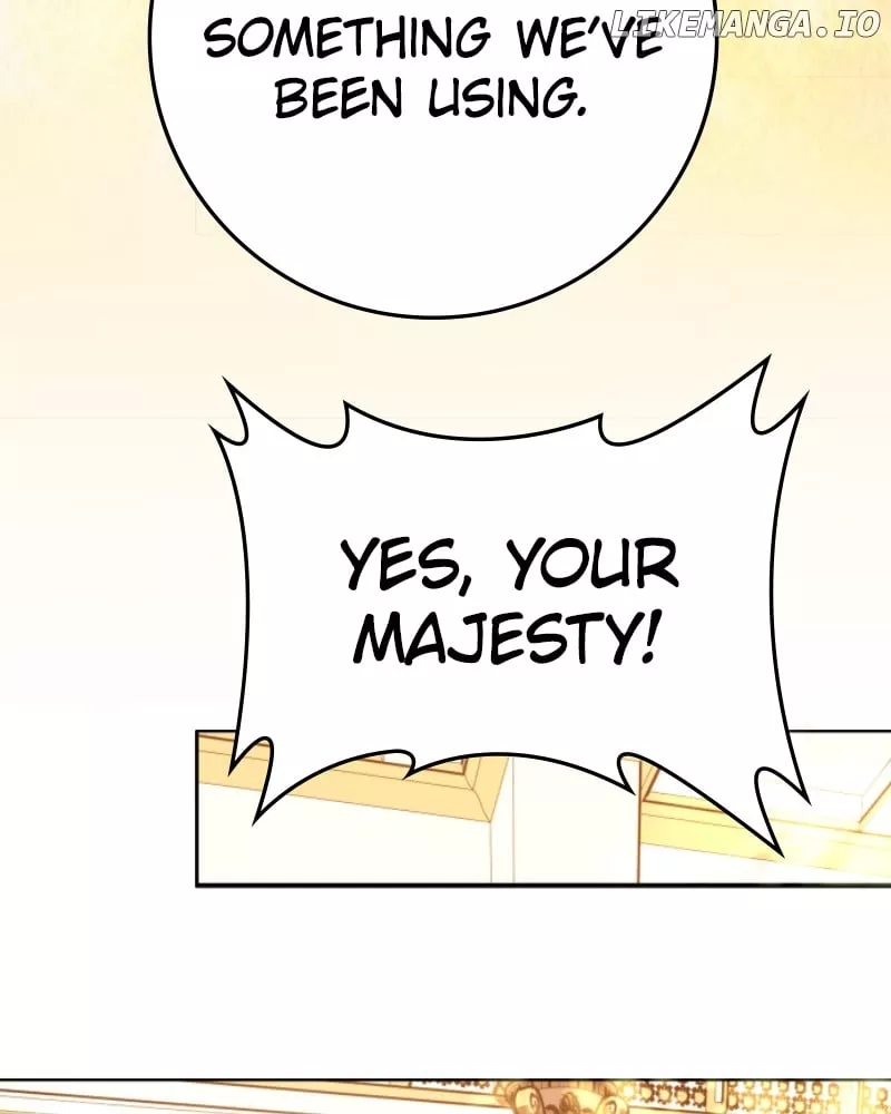 To Be You, Even Just For a Day Chapter 223 page 103 - 