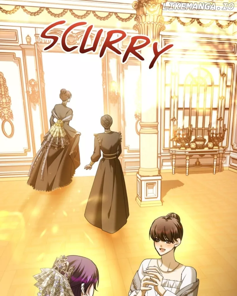 To Be You, Even Just For a Day Chapter 223 page 104 - 