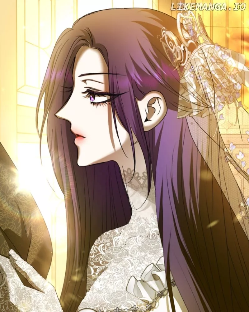 To Be You, Even Just For a Day Chapter 223 page 108 - 