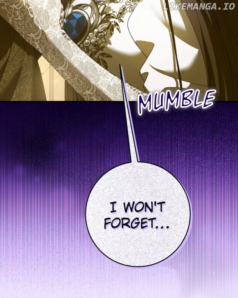 To Be You, Even Just For a Day Chapter 223 page 109 - 
