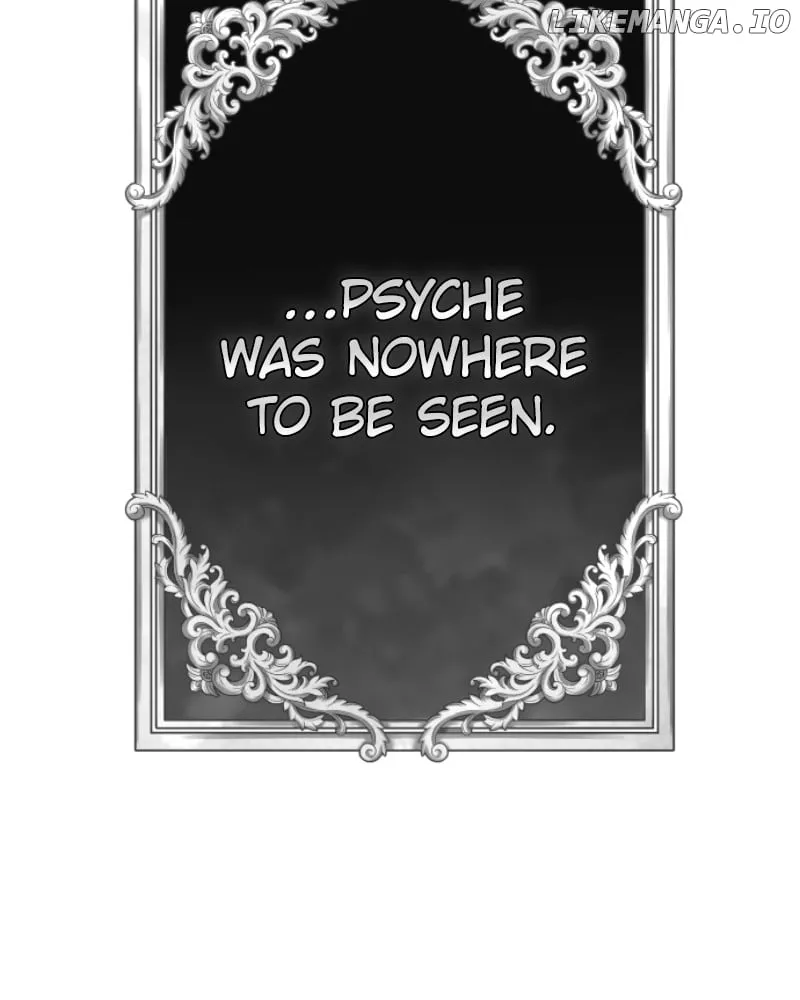 To Be You, Even Just For a Day Chapter 223 page 12 - 