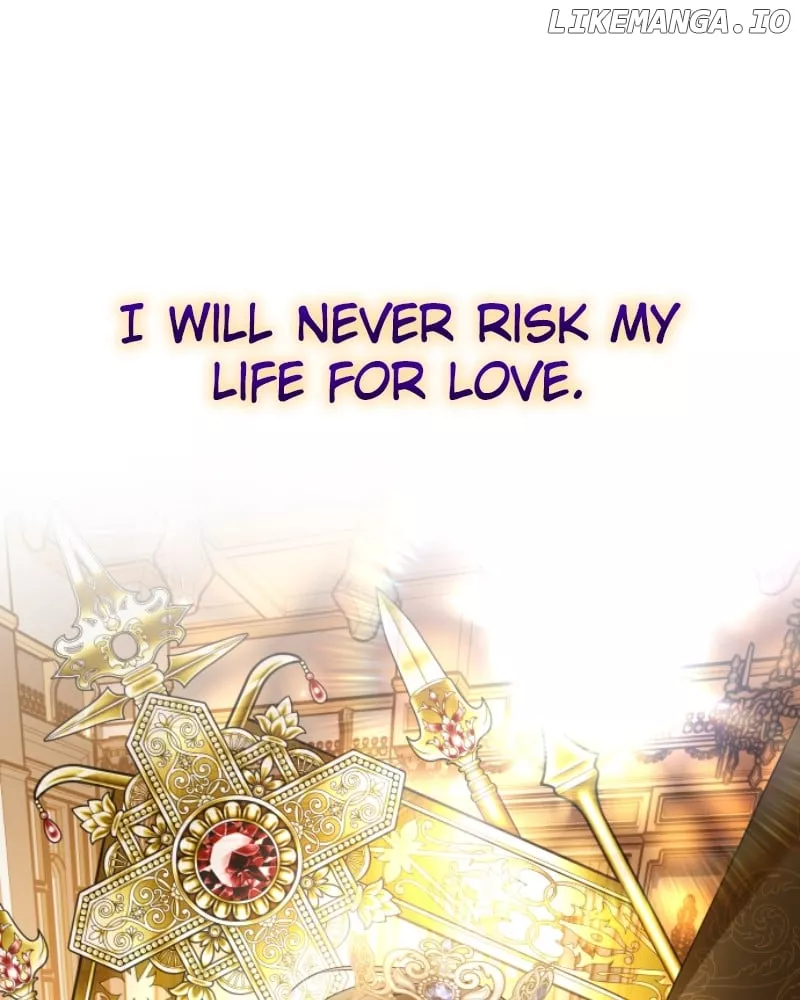 To Be You, Even Just For a Day Chapter 223 page 113 - 