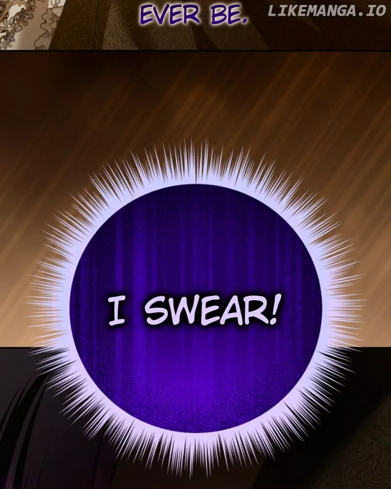 To Be You, Even Just For a Day Chapter 223 page 115 - 