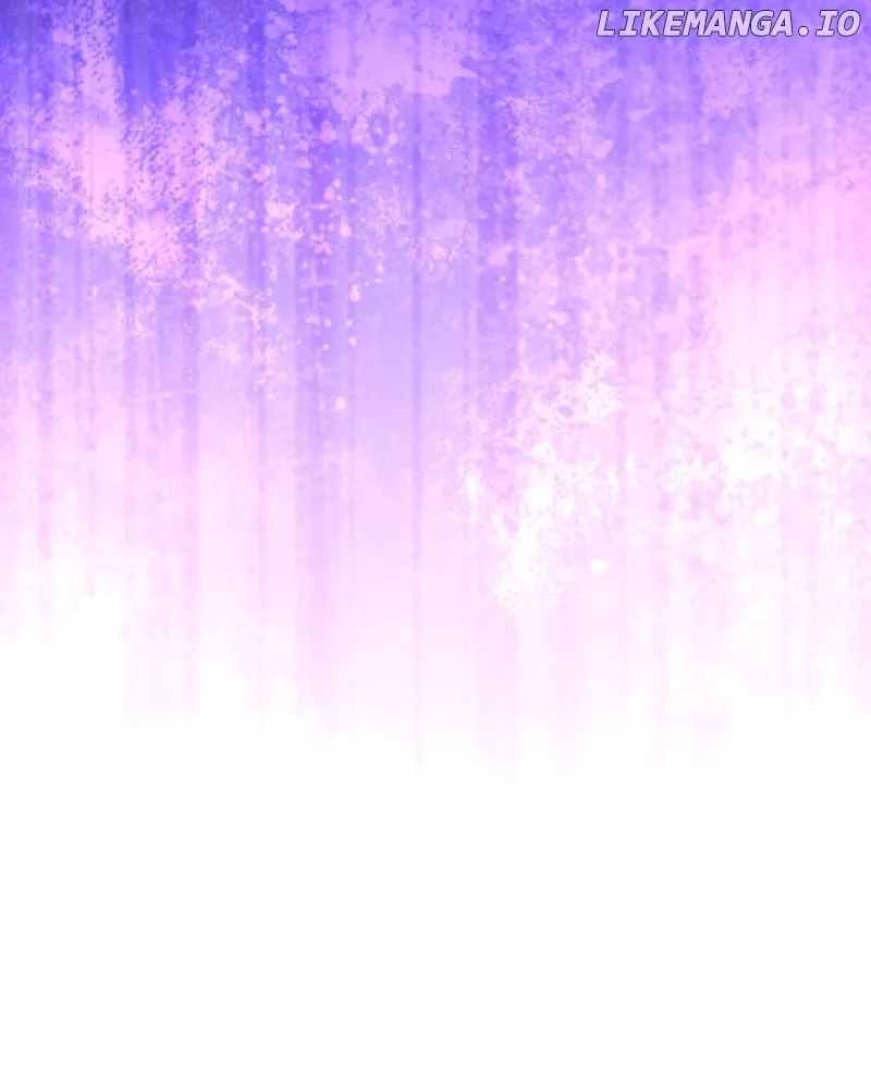 To Be You, Even Just For a Day Chapter 223 page 117 - 
