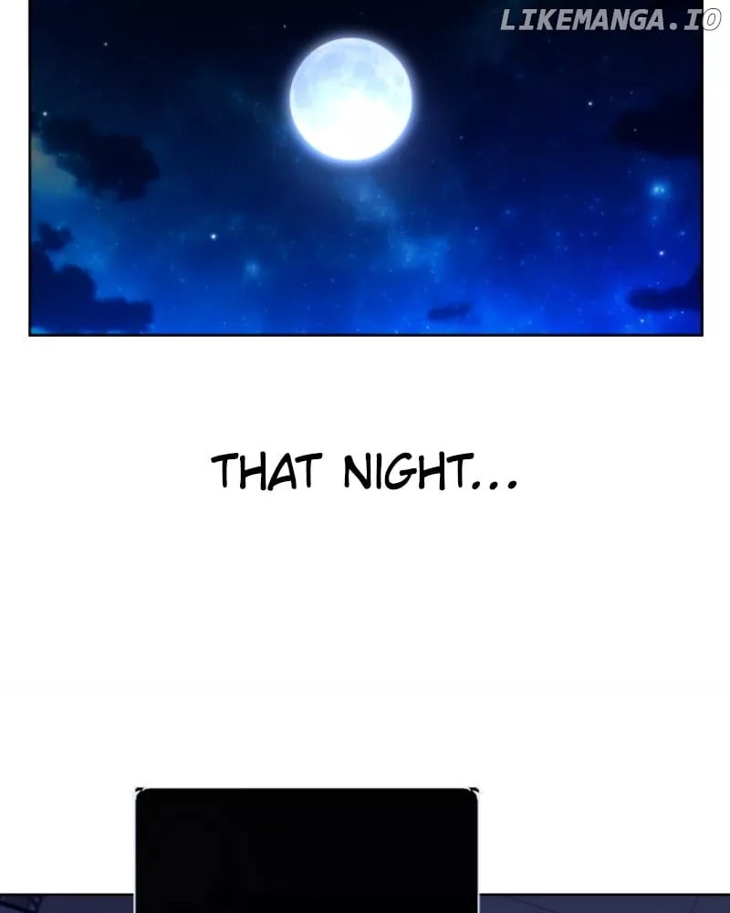 To Be You, Even Just For a Day Chapter 223 page 119 - 