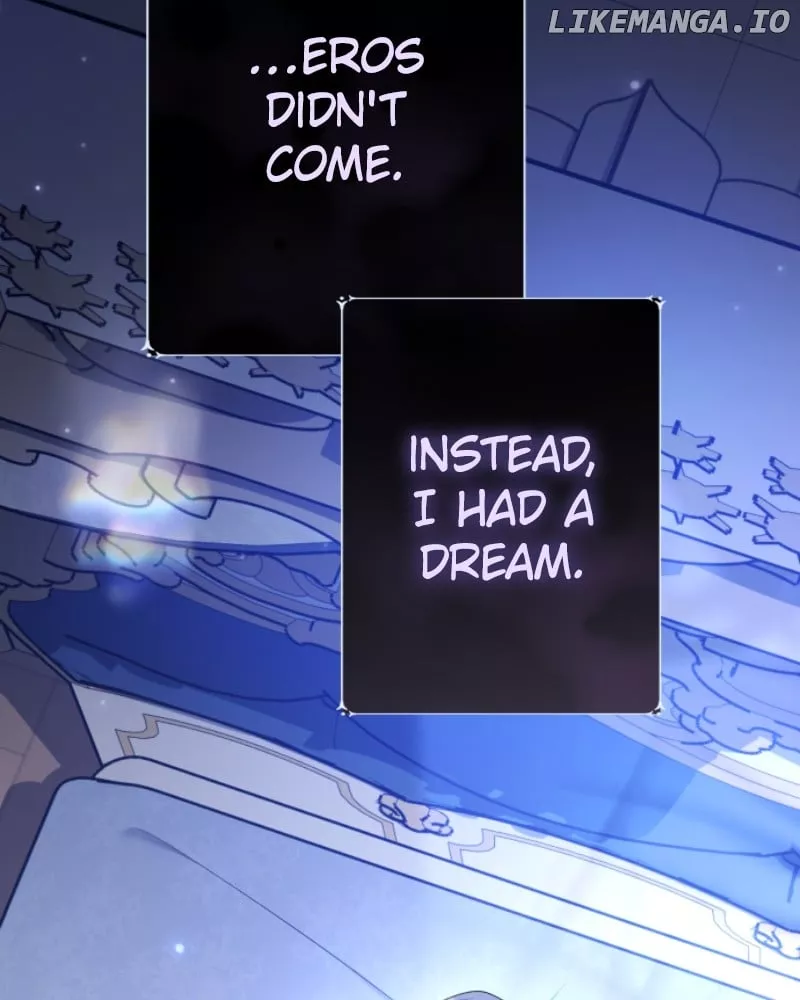 To Be You, Even Just For a Day Chapter 223 page 120 - 
