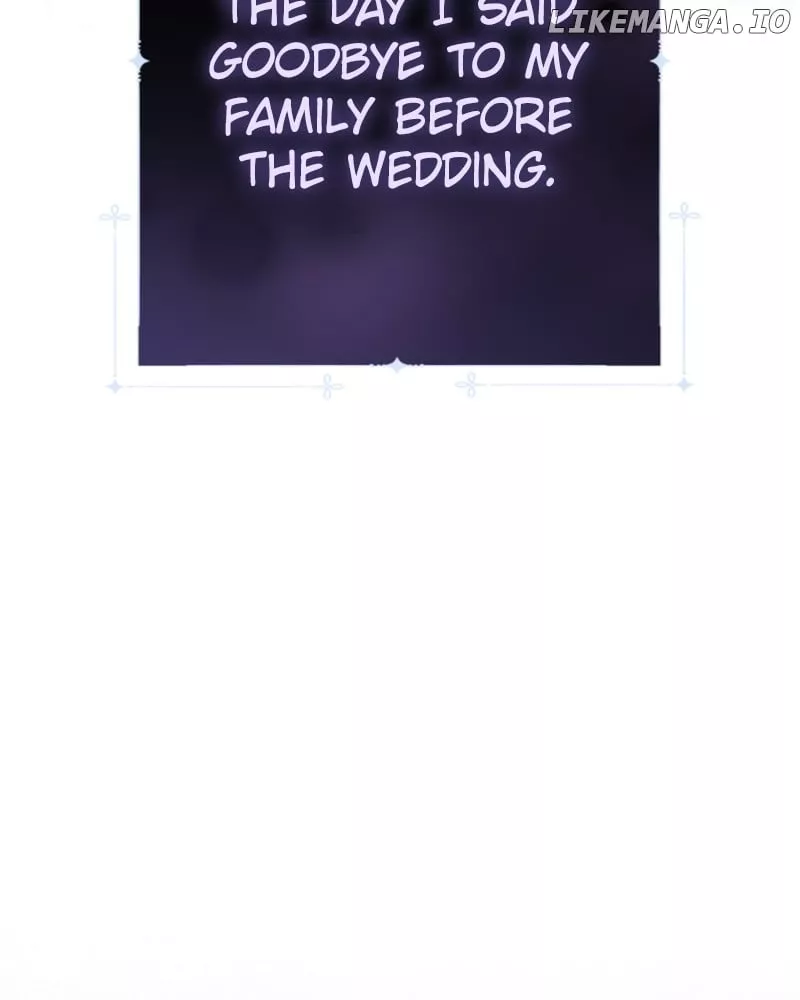 To Be You, Even Just For a Day Chapter 223 page 122 - 