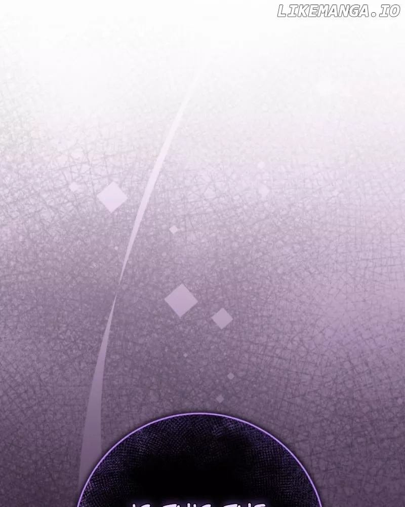 To Be You, Even Just For a Day Chapter 223 page 123 - 