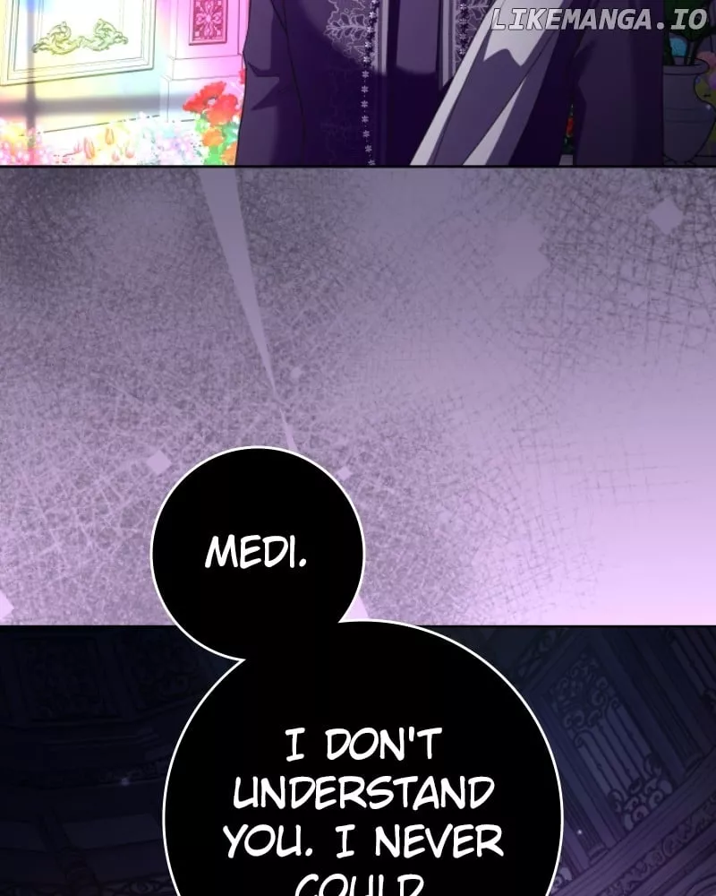 To Be You, Even Just For a Day Chapter 223 page 125 - 