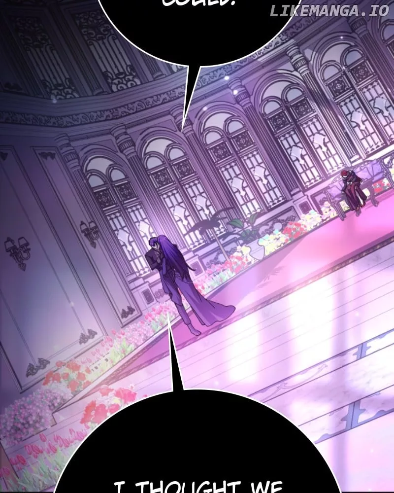 To Be You, Even Just For a Day Chapter 223 page 126 - 
