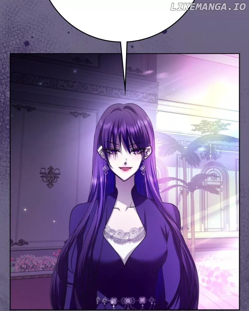 To Be You, Even Just For a Day Chapter 223 page 128 - 