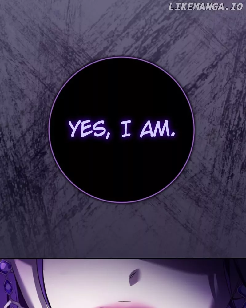 To Be You, Even Just For a Day Chapter 223 page 129 - 