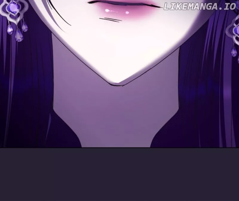 To Be You, Even Just For a Day Chapter 223 page 130 - 