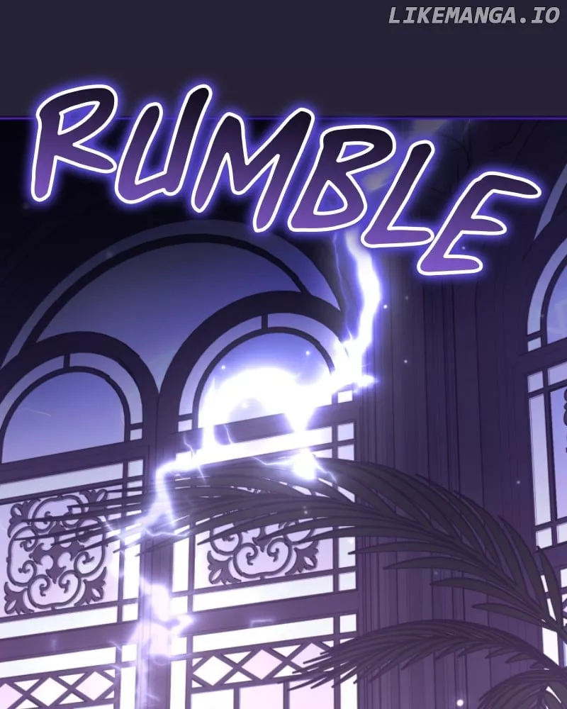 To Be You, Even Just For a Day Chapter 223 page 131 - 