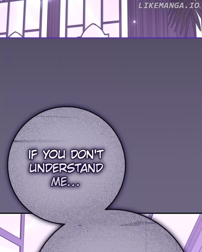 To Be You, Even Just For a Day Chapter 223 page 132 - 