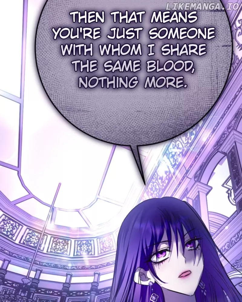 To Be You, Even Just For a Day Chapter 223 page 133 - 
