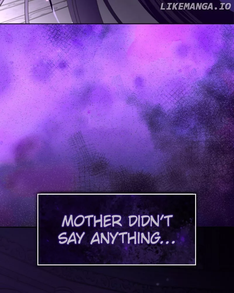 To Be You, Even Just For a Day Chapter 223 page 138 - 