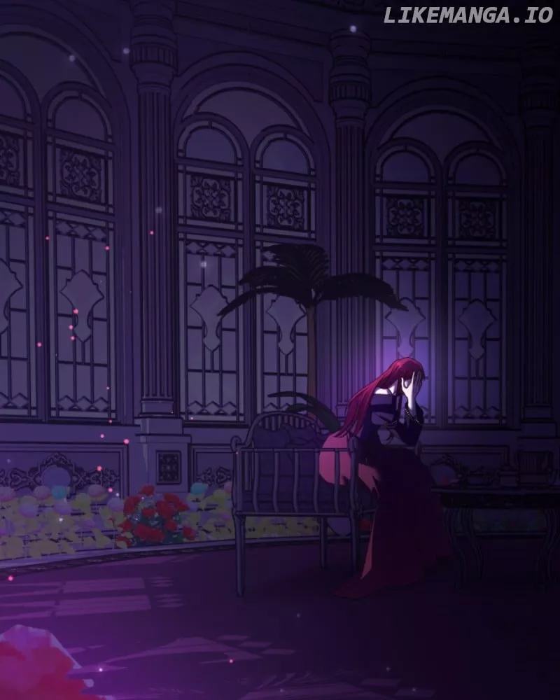 To Be You, Even Just For a Day Chapter 223 page 139 - 