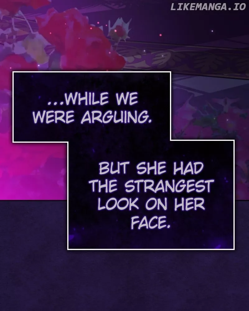 To Be You, Even Just For a Day Chapter 223 page 140 - 