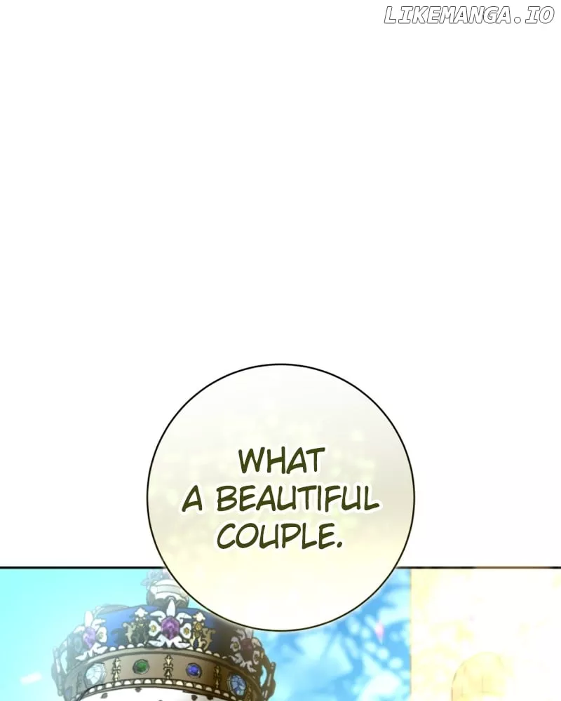To Be You, Even Just For a Day Chapter 223 page 15 - 