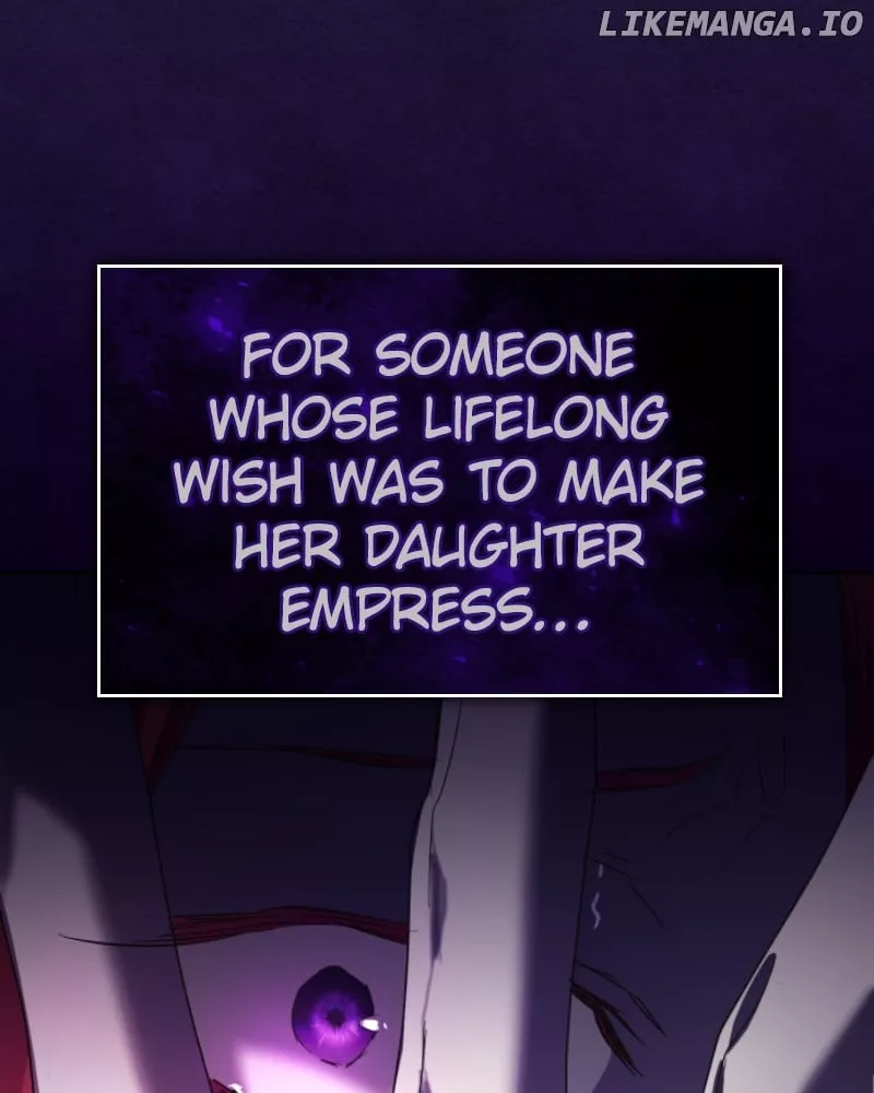 To Be You, Even Just For a Day Chapter 223 page 141 - 