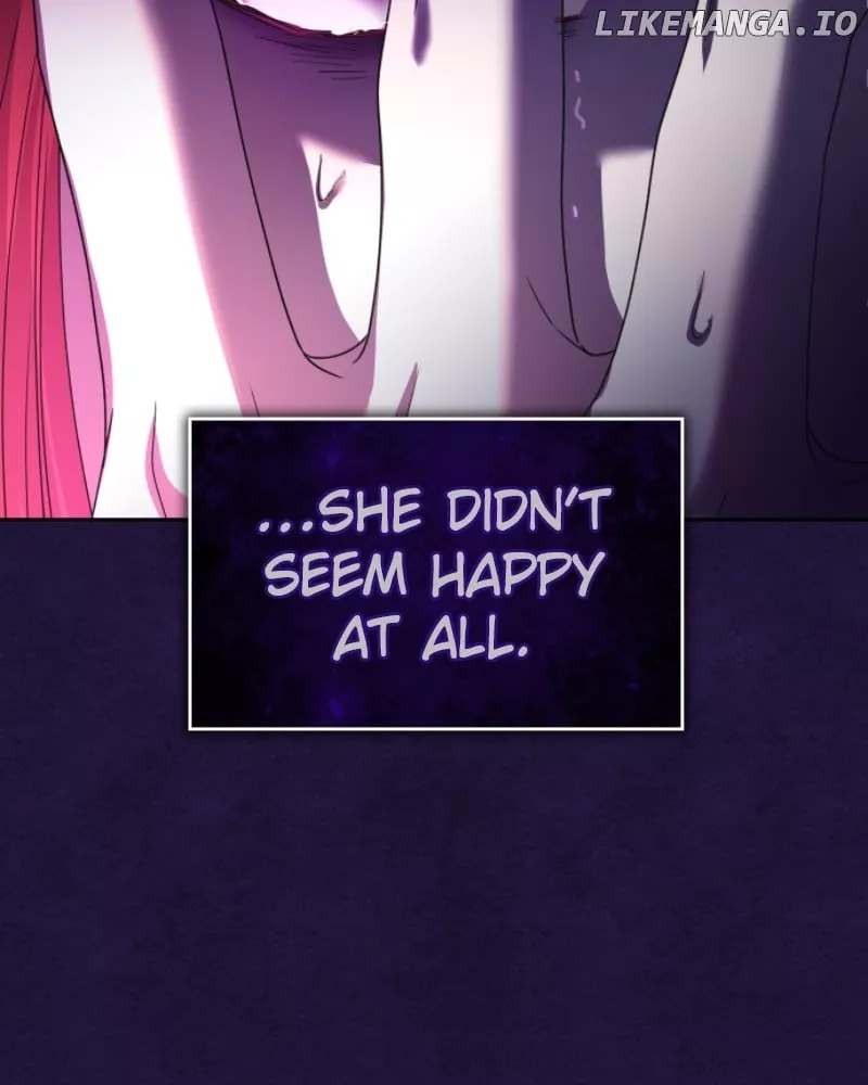 To Be You, Even Just For a Day Chapter 223 page 142 - 
