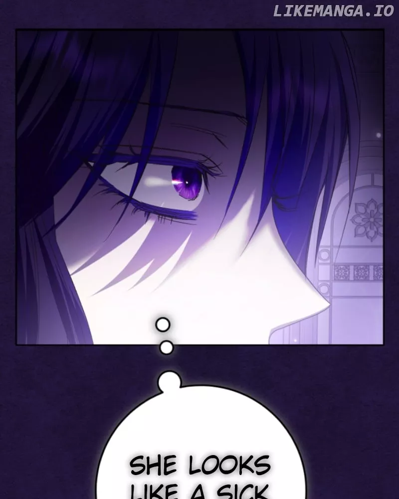 To Be You, Even Just For a Day Chapter 223 page 143 - 