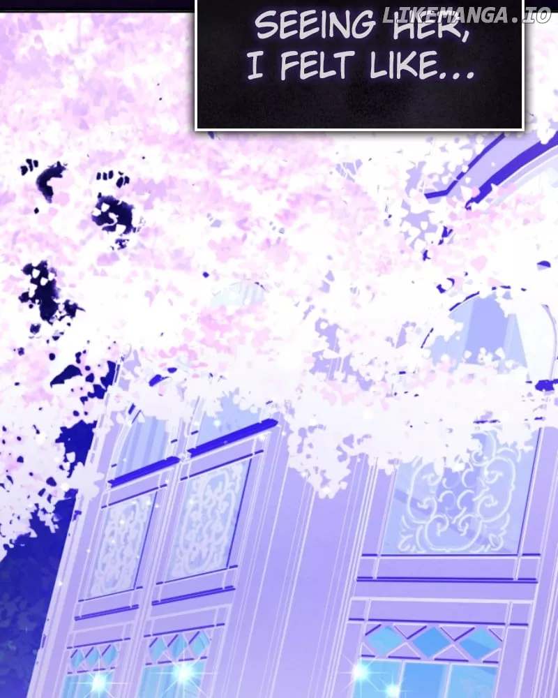To Be You, Even Just For a Day Chapter 223 page 145 - 