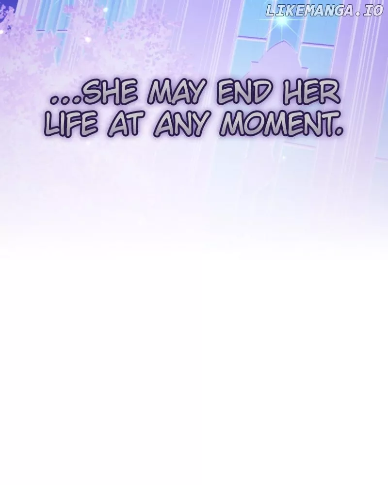 To Be You, Even Just For a Day Chapter 223 page 146 - 