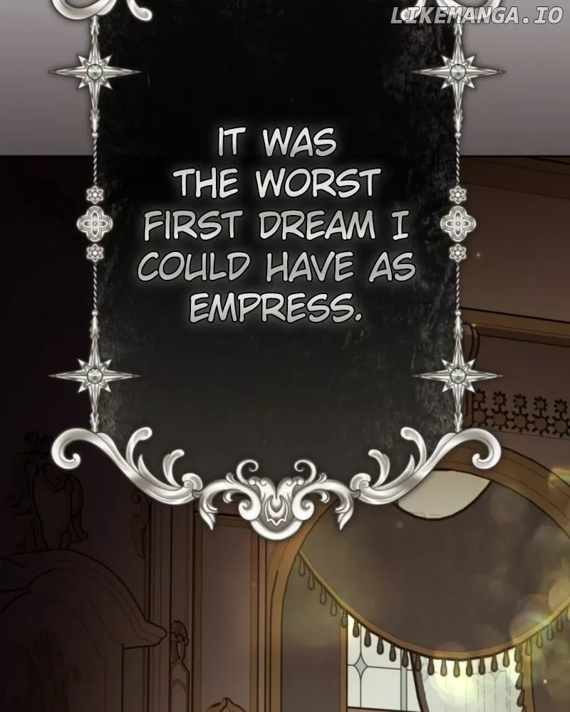 To Be You, Even Just For a Day Chapter 223 page 150 - 
