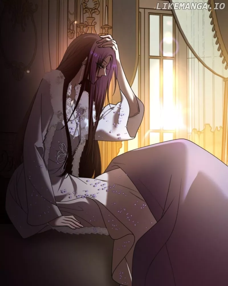 To Be You, Even Just For a Day Chapter 223 page 151 - 