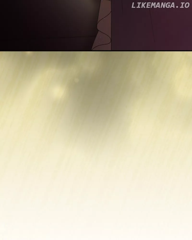 To Be You, Even Just For a Day Chapter 223 page 152 - 