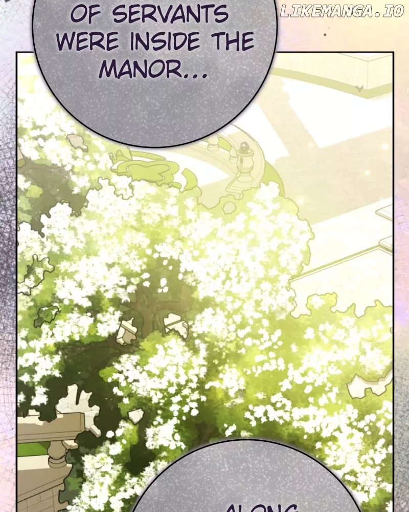 To Be You, Even Just For a Day Chapter 223 page 157 - 