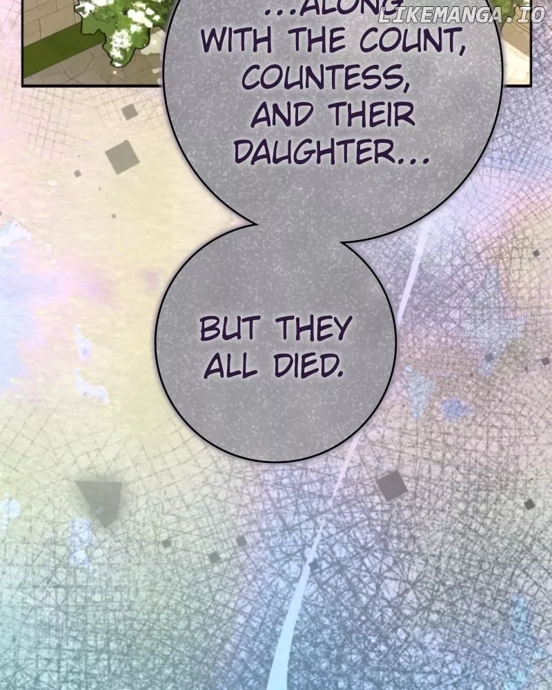 To Be You, Even Just For a Day Chapter 223 page 158 - 