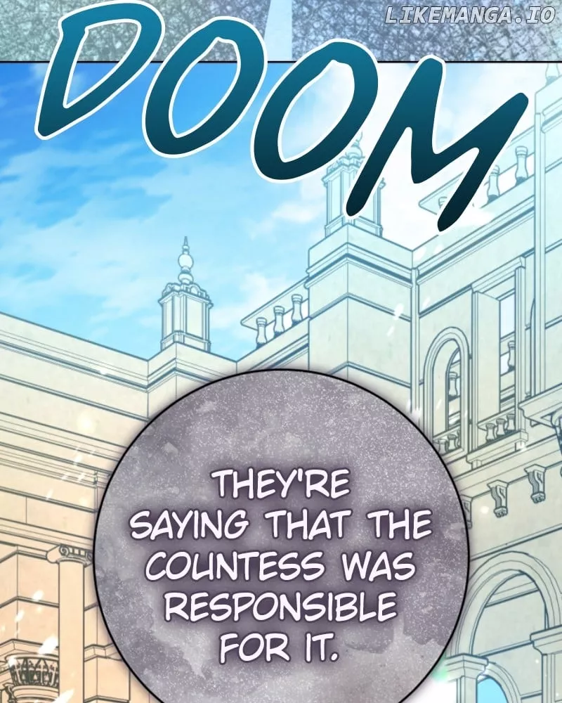 To Be You, Even Just For a Day Chapter 223 page 159 - 