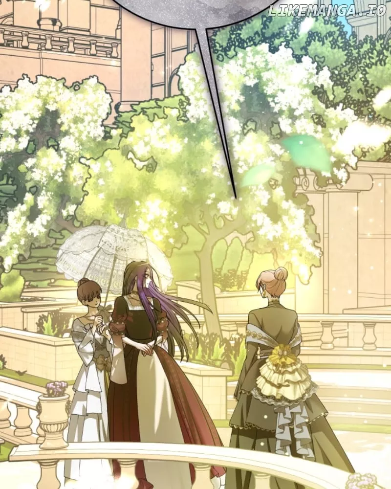 To Be You, Even Just For a Day Chapter 223 page 160 - 