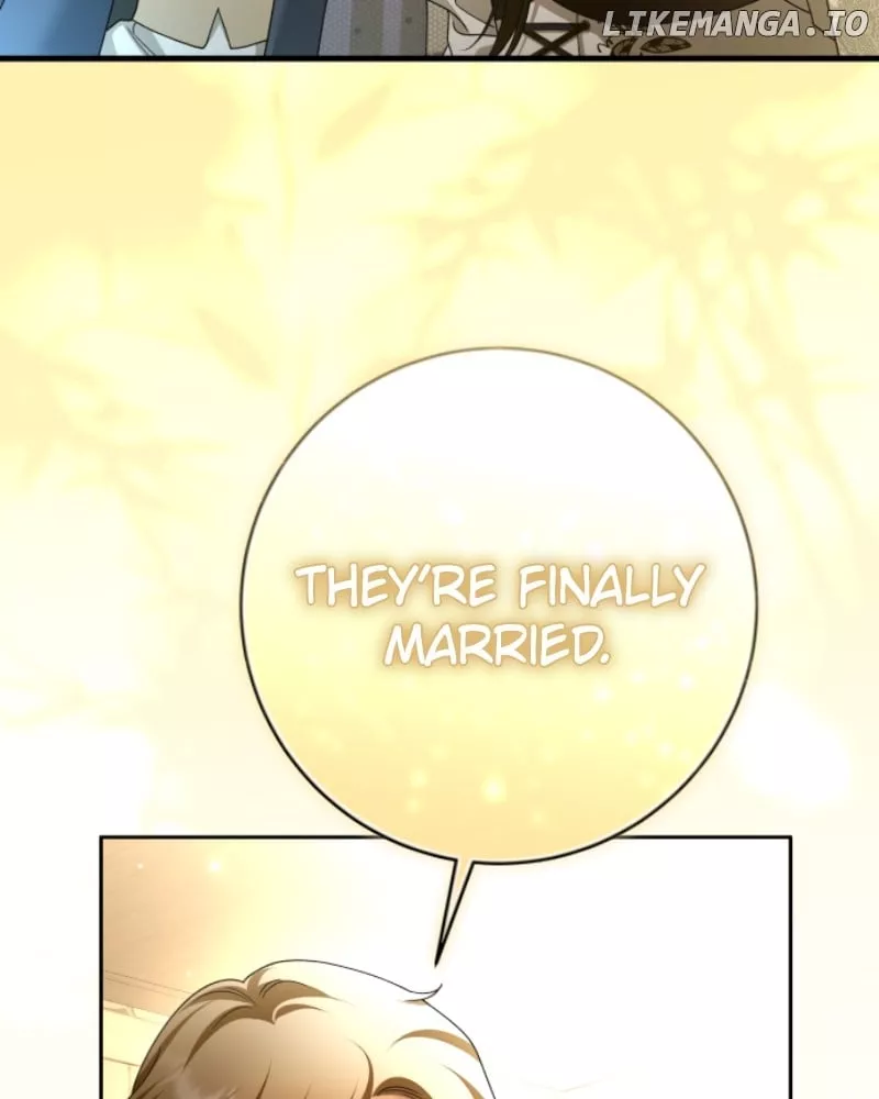 To Be You, Even Just For a Day Chapter 223 page 17 - 