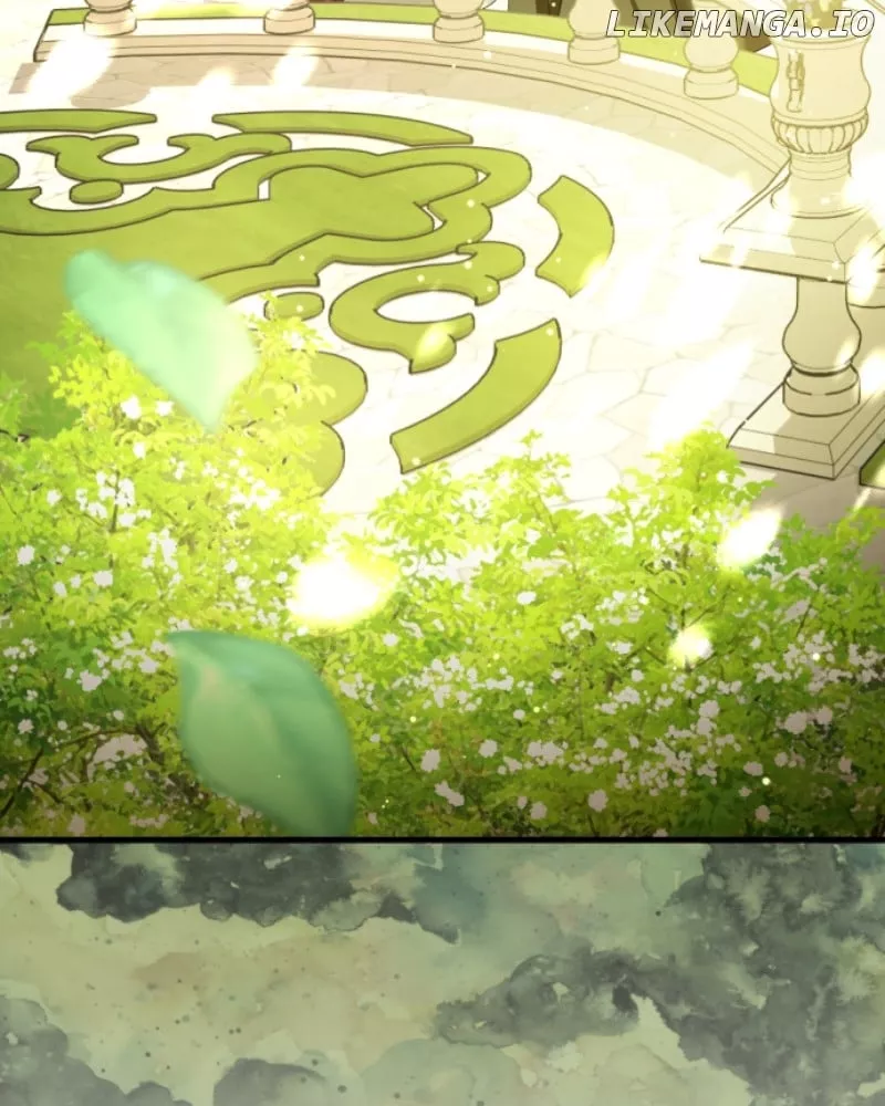 To Be You, Even Just For a Day Chapter 223 page 161 - 